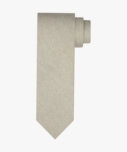 Dassen beige Profuomo