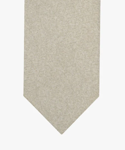 Dassen beige Profuomo - Image 2
