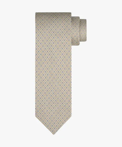 Dassen beige Profuomo