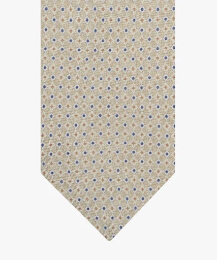 Dassen beige Profuomo - Image 2