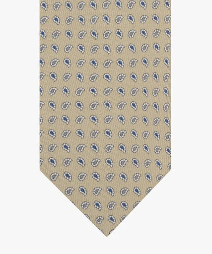 Dassen beige Profuomo - Image 2