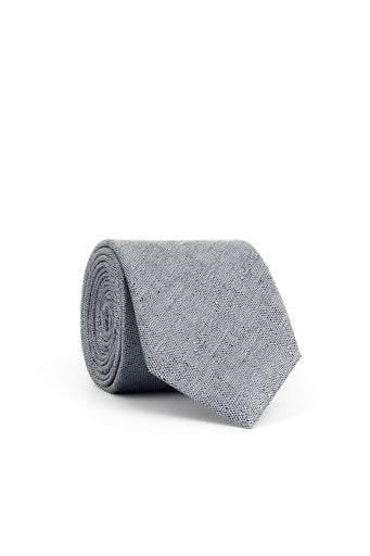 Dassen blauw DIGEL