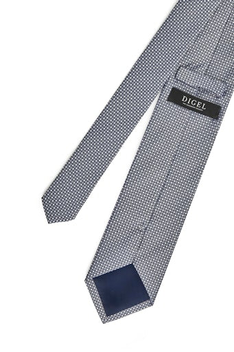 Dassen blauw DIGEL - Image 2