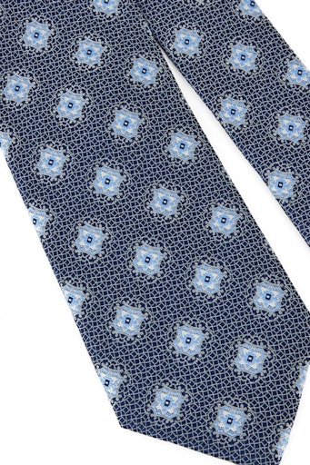 Dassen blauw DIGEL - Image 2