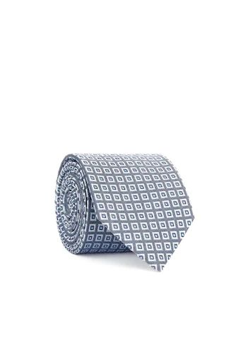 Dassen blauw DIGEL