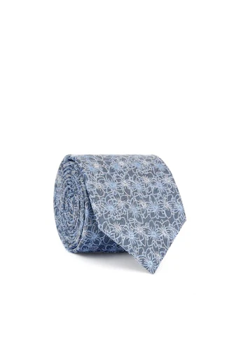 Dassen blauw DIGEL