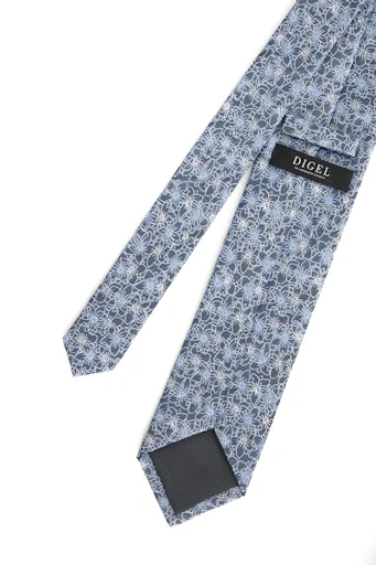 Dassen blauw DIGEL - Image 2