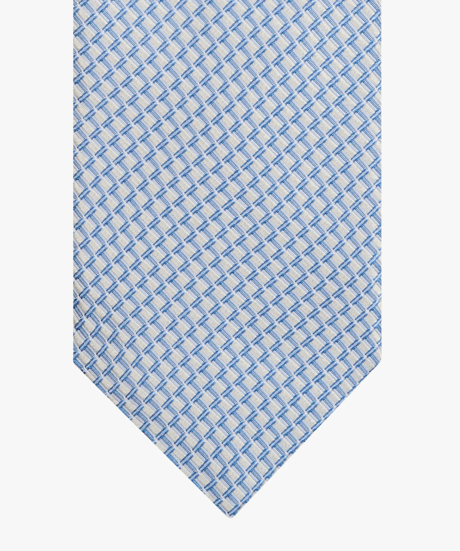 Dassen blauw Profuomo - Image 2