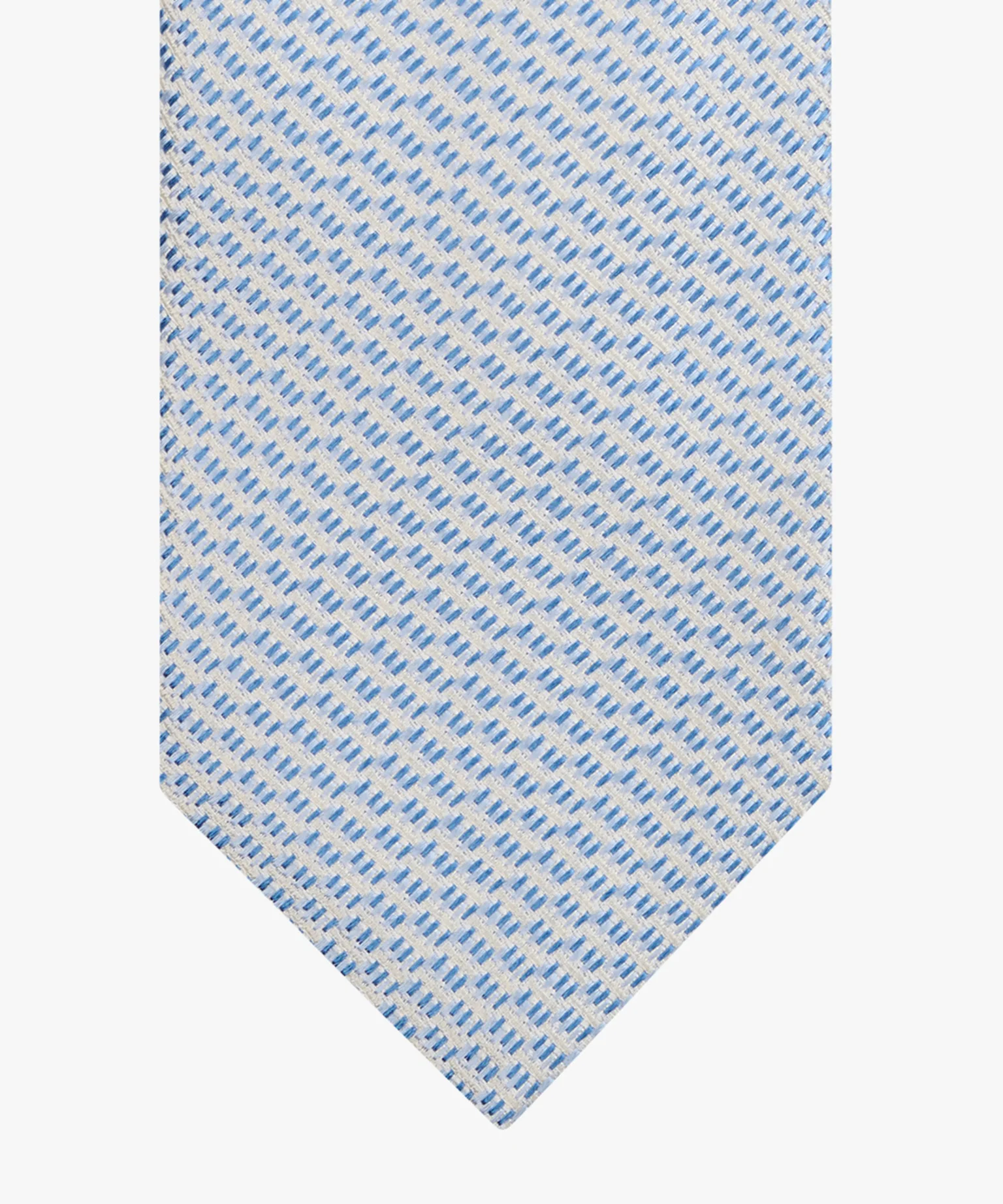 Dassen blauw Profuomo - Image 2