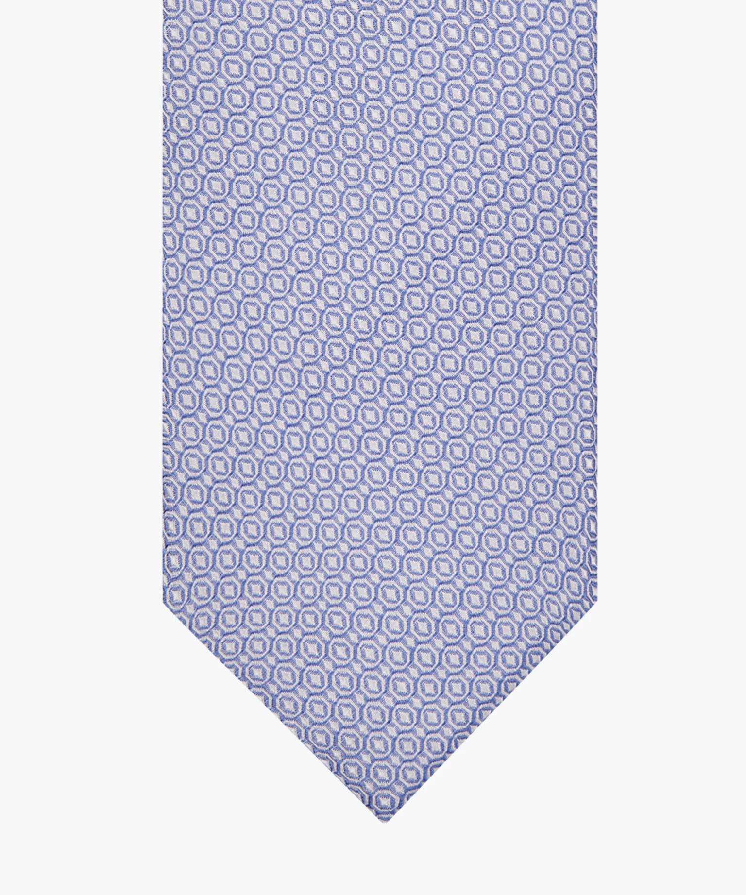 Dassen blauw Profuomo - Image 2