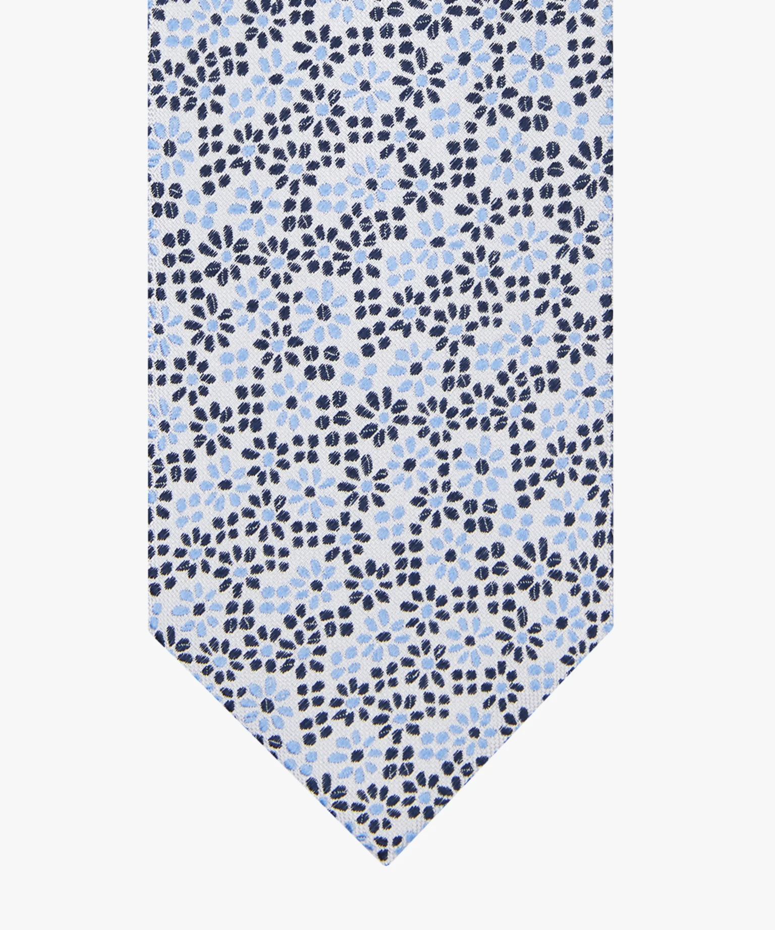 Dassen blauw Profuomo - Image 2