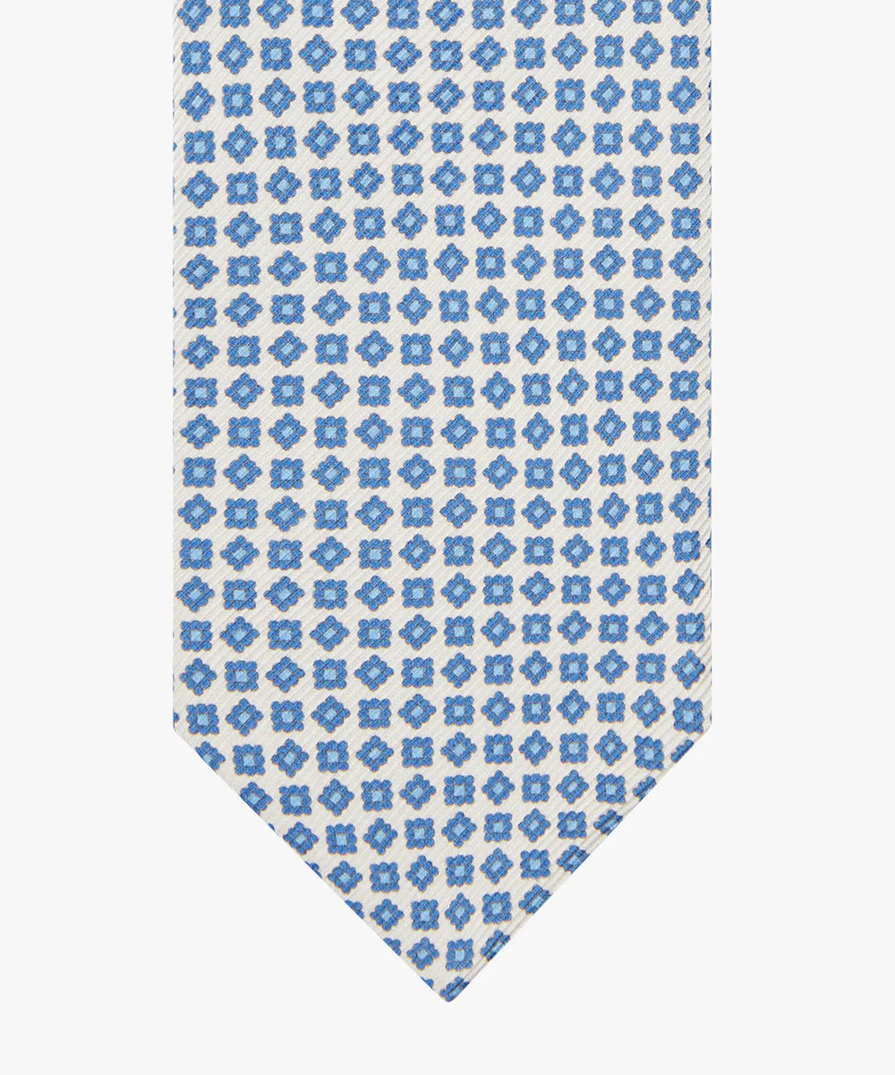 Dassen blauw Profuomo - Image 2