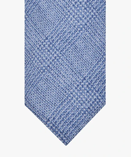 Dassen blauw Profuomo - Image 2