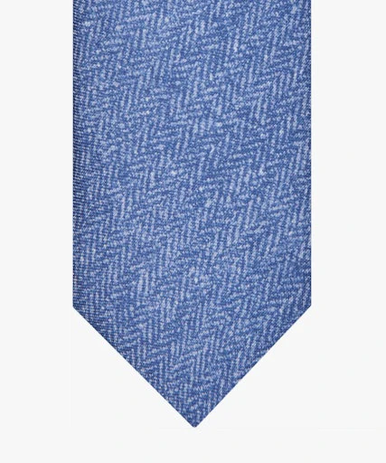 Dassen blauw Profuomo - Image 2