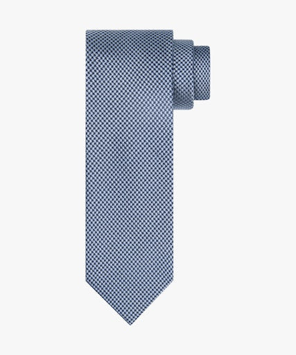 Dassen blauw Profuomo