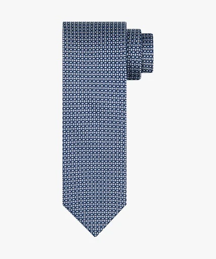 Dassen blauw Profuomo