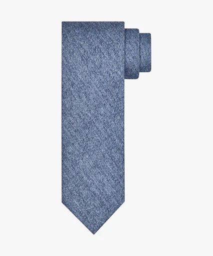 Dassen blauw Profuomo