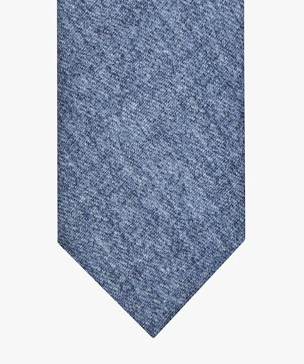 Dassen blauw Profuomo - Image 2
