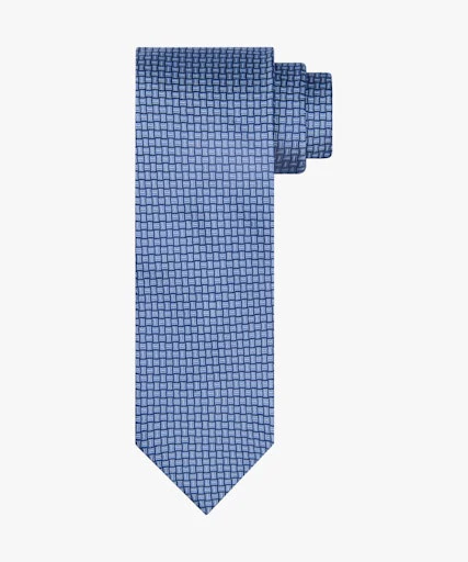 Dassen blauw Profuomo