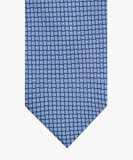 Dassen blauw Profuomo - Image 2