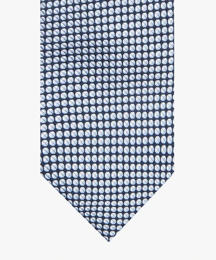Dassen blauw Profuomo - Image 2