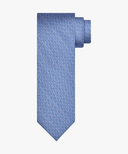 Dassen blauw Profuomo