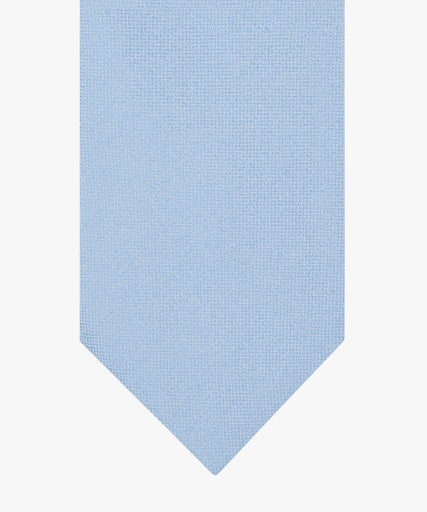 Dassen blauw Profuomo - Image 2