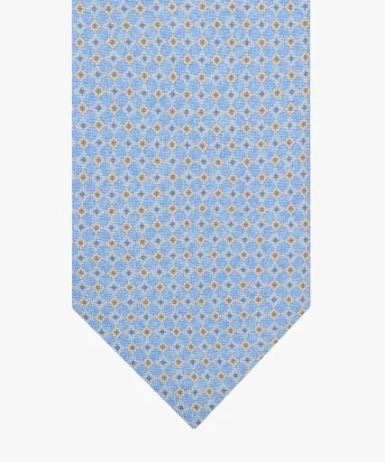 Dassen blauw Profuomo - Image 2