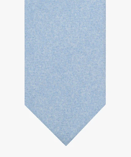 Dassen blauw Profuomo - Image 2