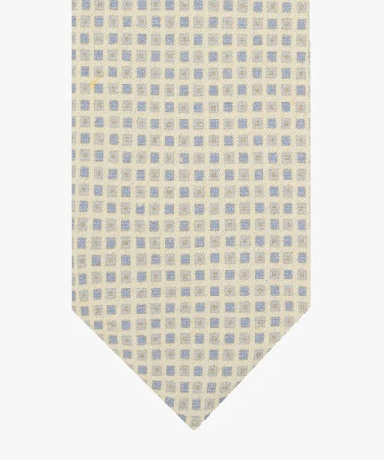 Dassen blauw Profuomo - Image 2