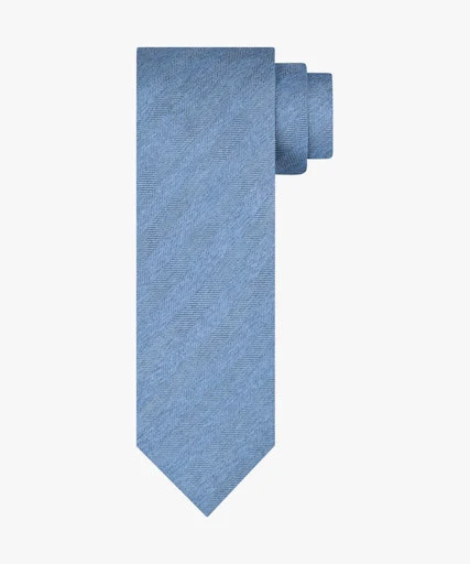Dassen blauw Profuomo