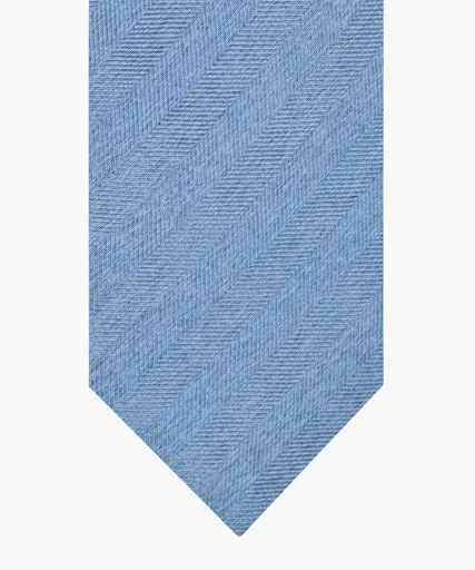 Dassen blauw Profuomo - Image 2