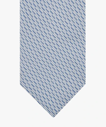 Dassen blauw Profuomo - Image 2