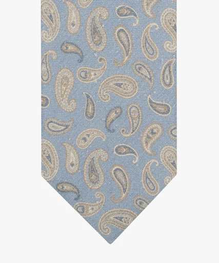Dassen blauw Profuomo - Image 2