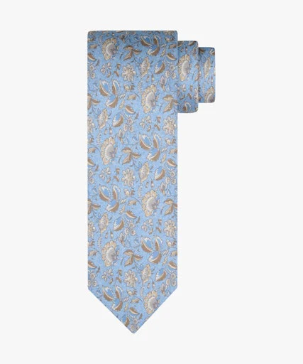 Dassen blauw Profuomo