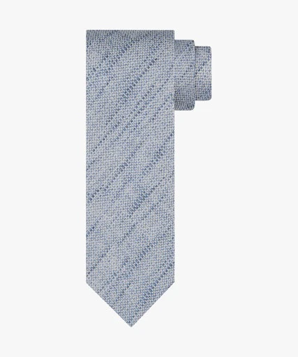Dassen blauw Profuomo