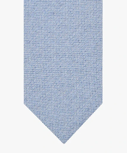 Dassen blauw Profuomo - Image 2
