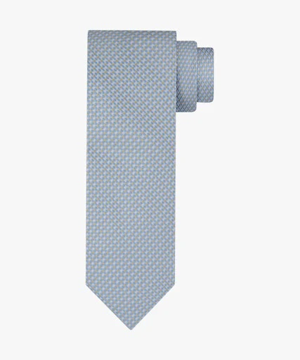 Dassen blauw Profuomo
