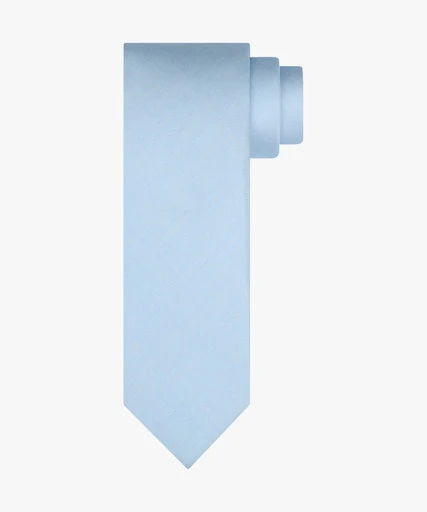 Dassen blauw Profuomo