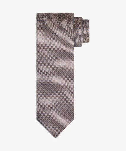 Dassen bruin Profuomo