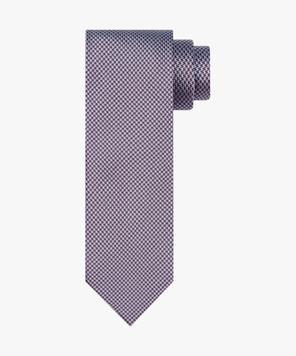 Dassen bruin Profuomo