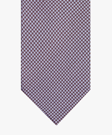 Dassen bruin Profuomo - Image 2