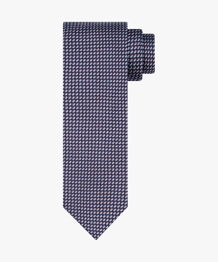 Dassen bruin Profuomo