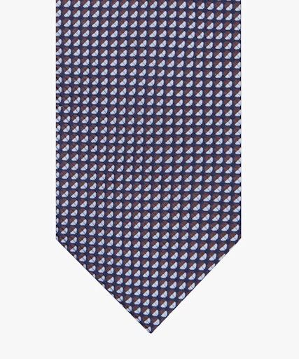 Dassen bruin Profuomo - Image 2