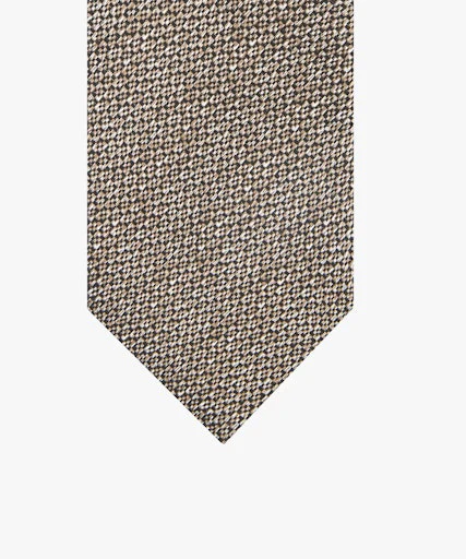 Dassen bruin Profuomo - Image 2