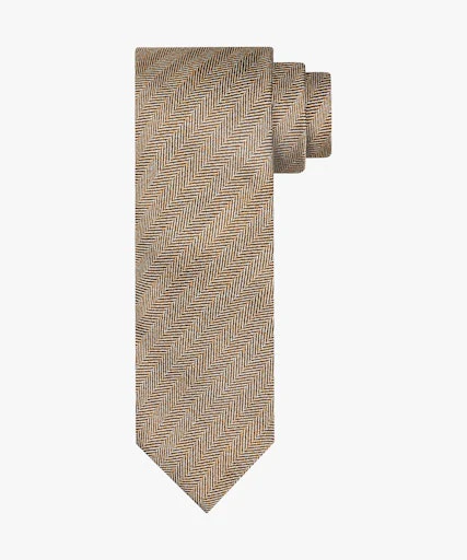Dassen bruin Profuomo
