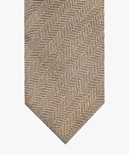Dassen bruin Profuomo - Image 2