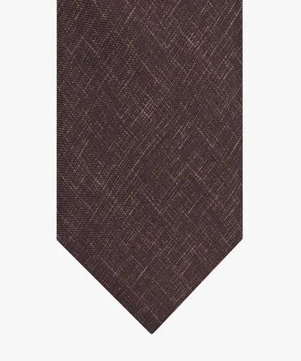 Dassen bruin Profuomo - Image 2