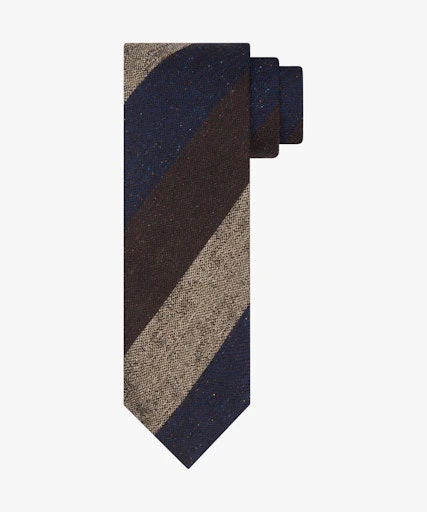 Dassen bruin Profuomo