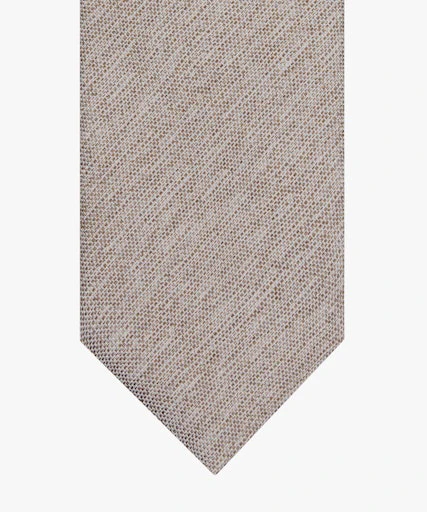 Dassen bruin Profuomo - Image 2